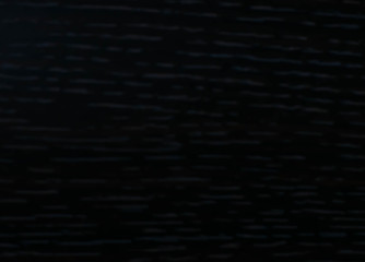 Wood texture background. Material, decorative.