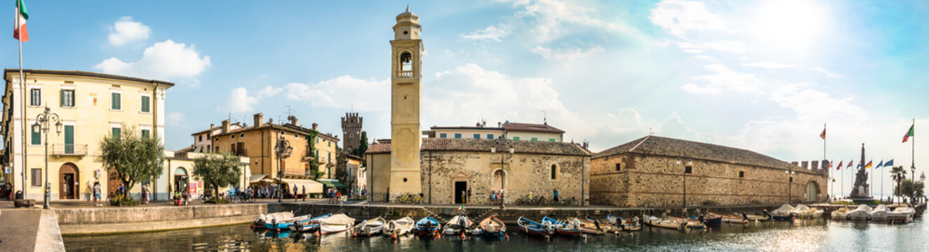 Lazise Bilder Durchsuchen 2,124 Archivfotos, und