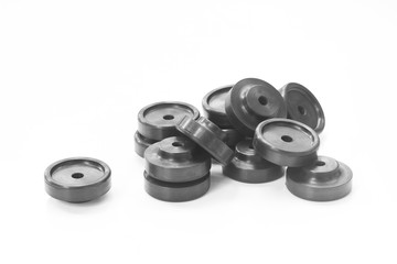 Rubber Seal chemical resistant for Industrial.