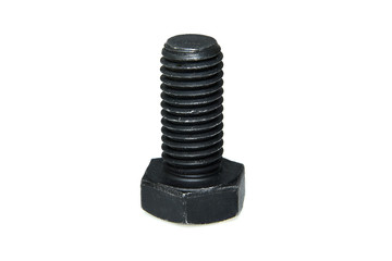 Industrial bolt