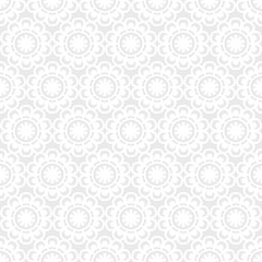 seamless pattern