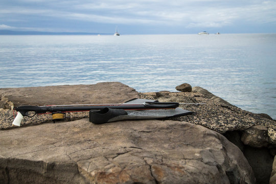 58 Best 銛 Images Stock Photos Vectors Adobe Stock