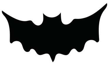 Bat
