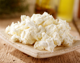 MASCARPONE CHEESE