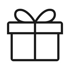 Gift Icon