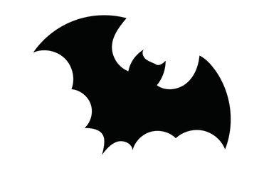 Bat