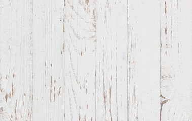 white wood texture background