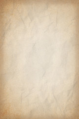 Old Paper Background