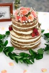 torta