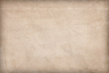 Old Paper Background