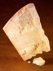 PARMESAN CHEESE