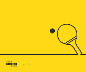 Abstract creative concept vector line draw background for web, mobile app, illustration template design, business infographic, page, brochure, banner, presentation, poster, cover, booklet, document.