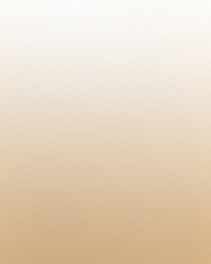 Abstract watercolor paper texture, abstract cream artist material