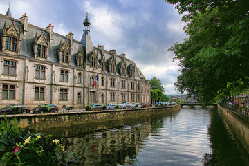 Quimper