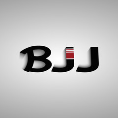 Bjj logo