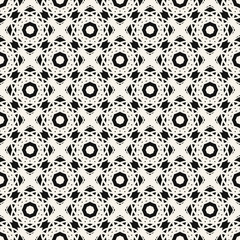 Pattern_18_0098
