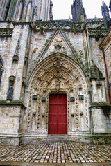 Quimper