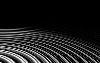 ripples background