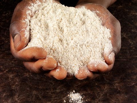 AfroCaribbean Bilder Durchsuchen 2,839 Archivfotos,