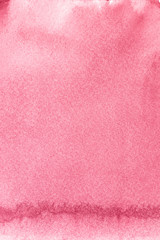 pink paper texture vintage background