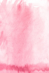 grunge paper background