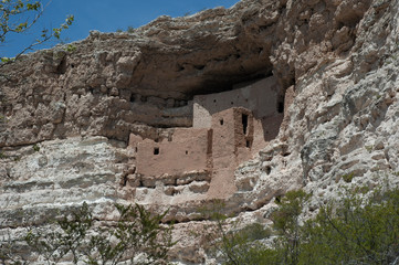 Arizona