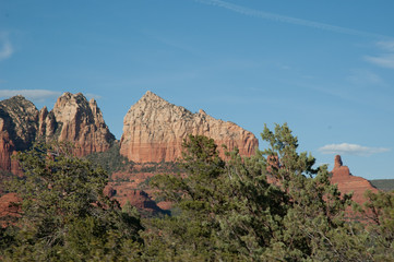 Arizona