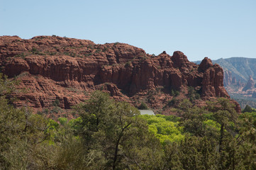 Arizona