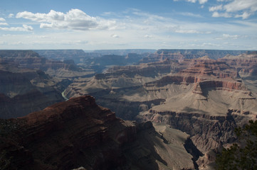 Grand Canyon