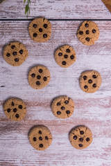 Classic Peanut Butter Blossom Cookies