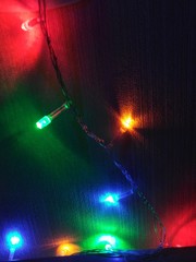 Light