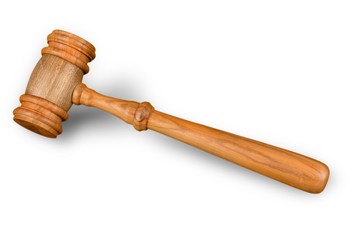 Gavel