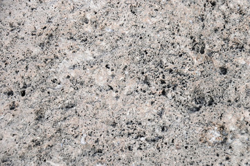 Texture, natural sandstone pattern