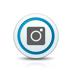 Camera Photo Video button