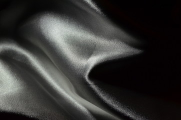 Satin - Textur