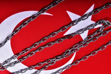 türkiye