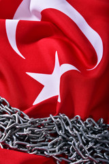 türkiye