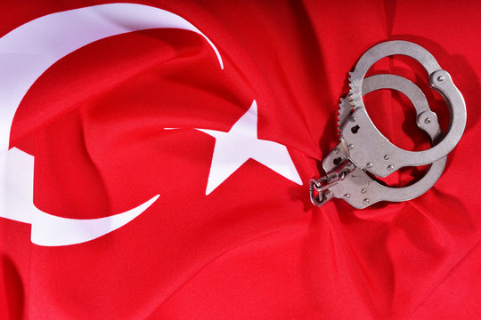 t&uuml;rkiye