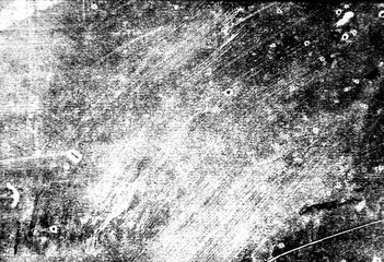 black and white paint brush strokes background 