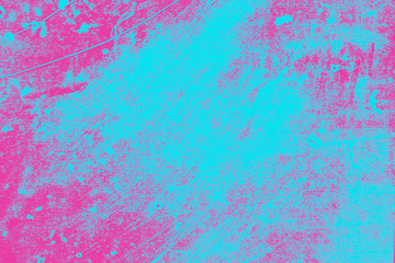 black and white paint brush strokes background 