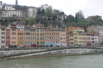 Germay. City of Freiburg (Europe)