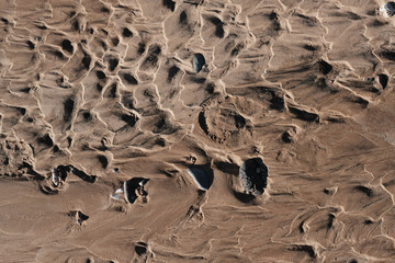 Riverbed