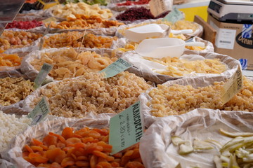 Mercato
