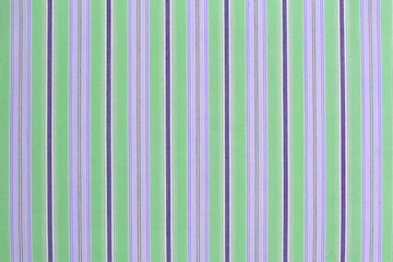 Obraz premium Texture cotton colored fabric. Background abstraction factory textile material close up. For tailoring