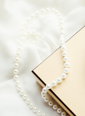 A Perfect Wedding Present
