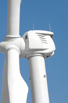 Clipper WindPower