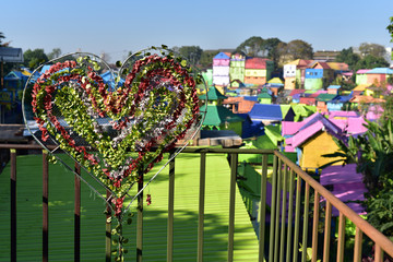 Fototapete bei efototapeten.de bestellen   