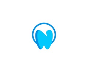 Dental logo