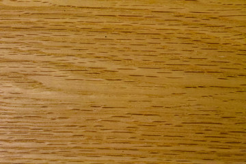 wood texture background