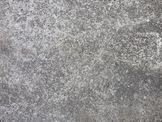 Wall texture background good use for any design you want.